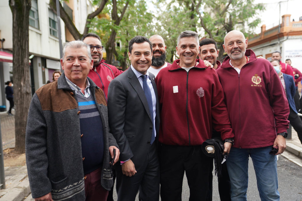 jmm-con-hermanos-del-cerro-del-aguila