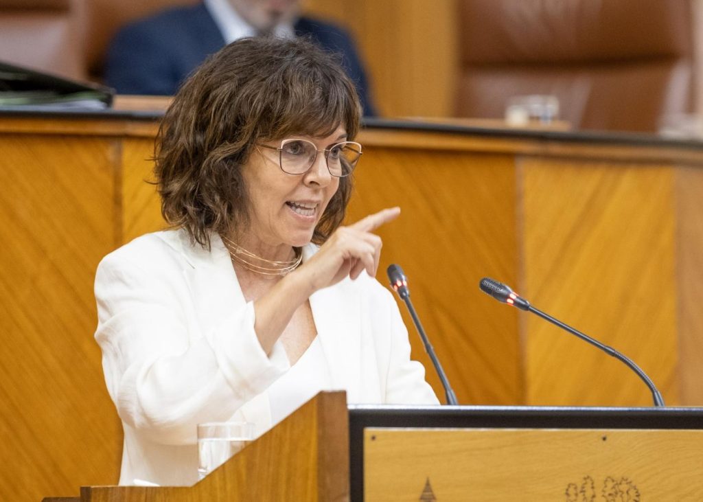 prieto parlamento