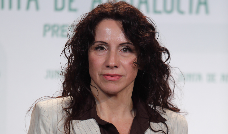 Rocio Ruiz