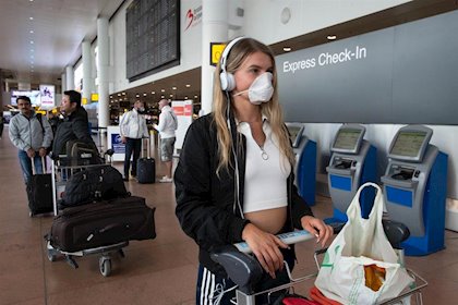 aeropuerto de bruselas