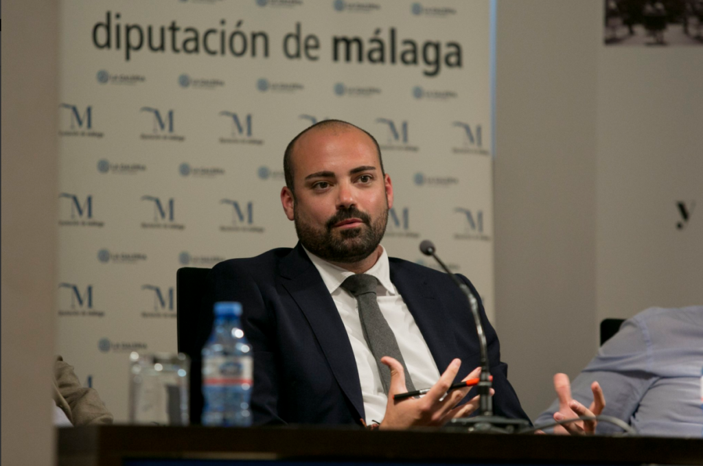 daniel salvatierra 06