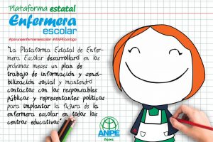 enfermera escolar 02