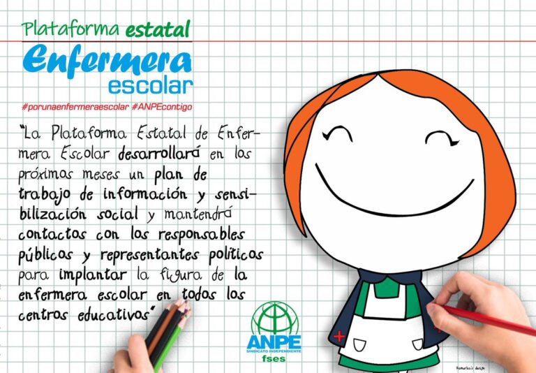 enfermera escolar 02