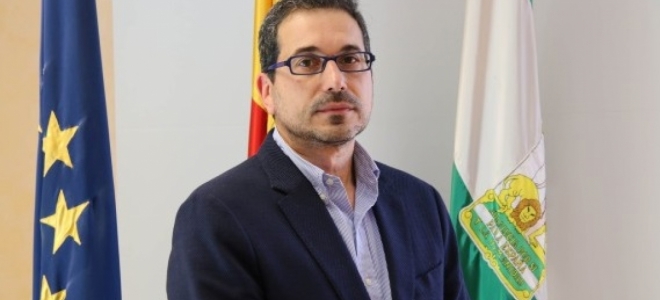 jose luis pastrana 02