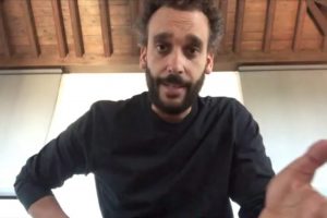 spiriman 77