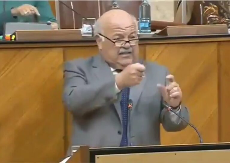 aguirresarobe