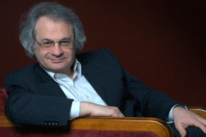 amin maalouf