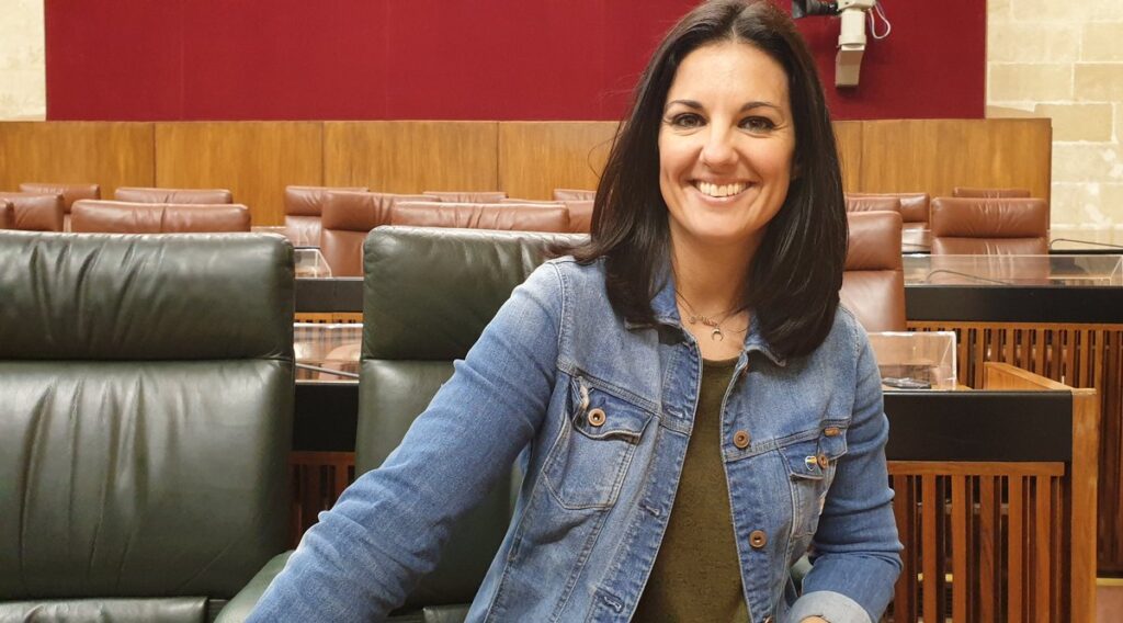 ana gonzalez
