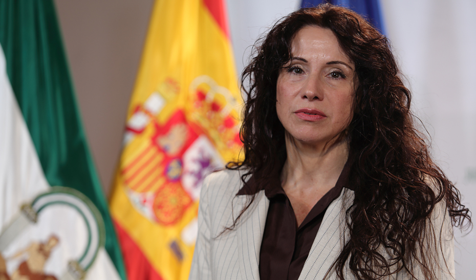 rocio ruiz 05