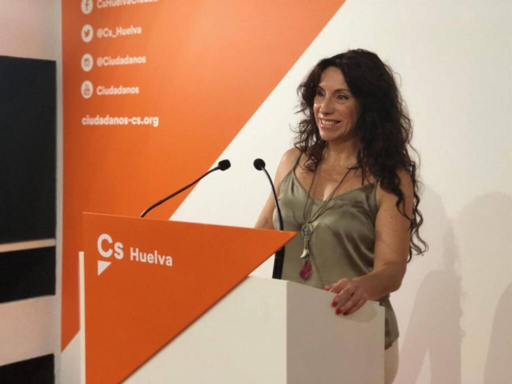rocio ruiz partido