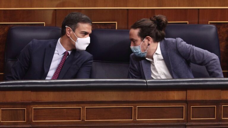 sanchez e iglesias 45
