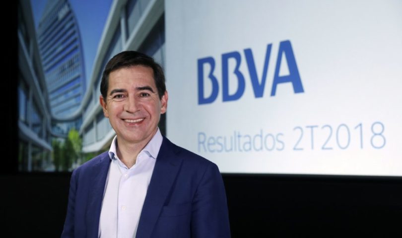 carlos torres bbva