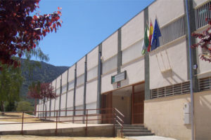 instituto lopez haro