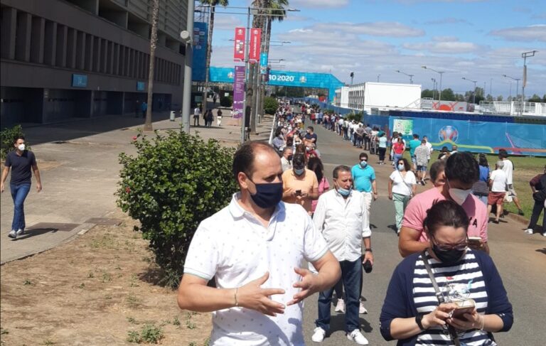 WhatsApp Image 2021-06-22 at 12.20.13