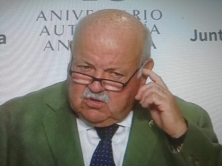aguirresarobe