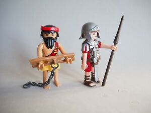 playmobil