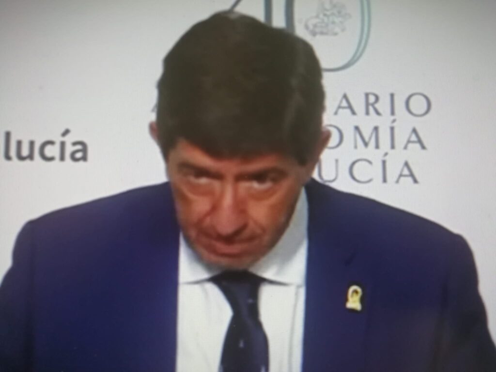 juanmarindos