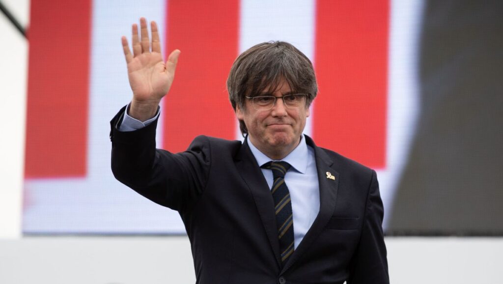 puigdemont ep