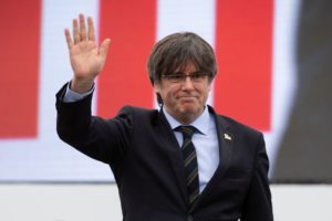 puigdemont ep