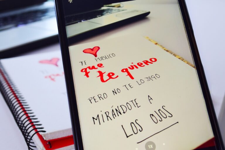 WhatsApp Image 2021-10-05 at 10.40.01