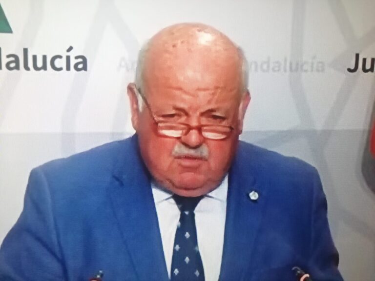 aguirre octubre