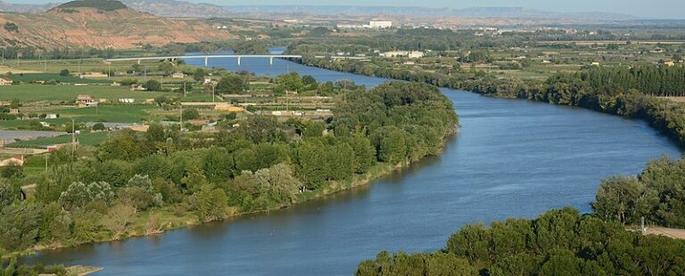 ebro