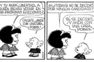 mafalda