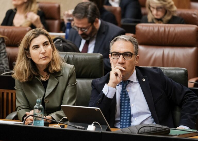 rocio blanco y bendodo
