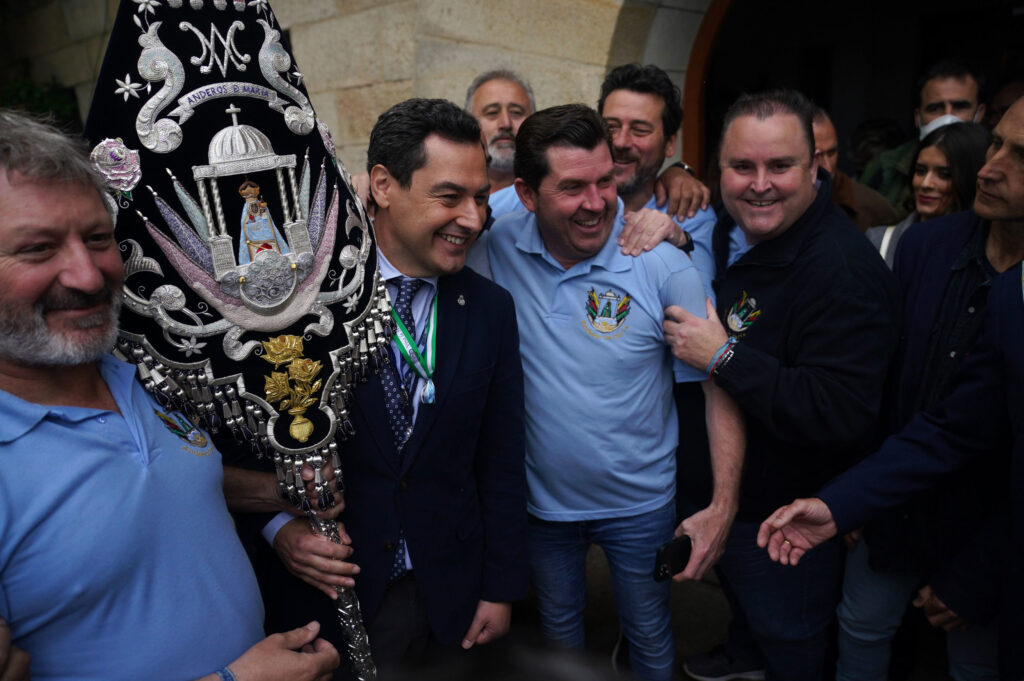 virgin-of-cabeza-uno