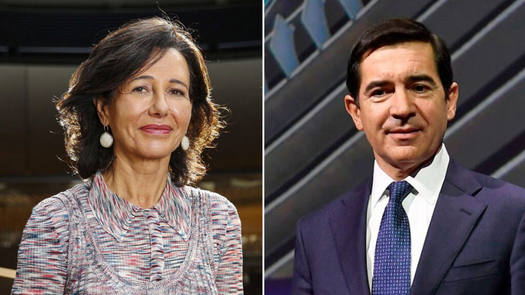 botin torres