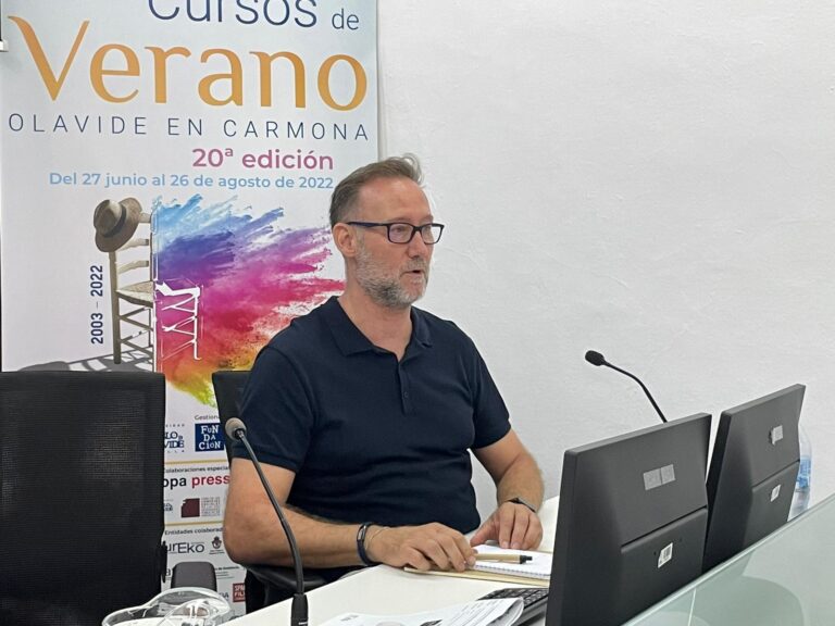 garcia aguado