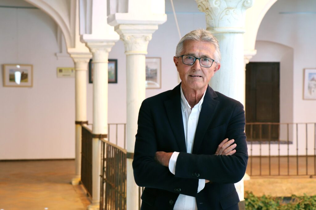 rafa rodriguez