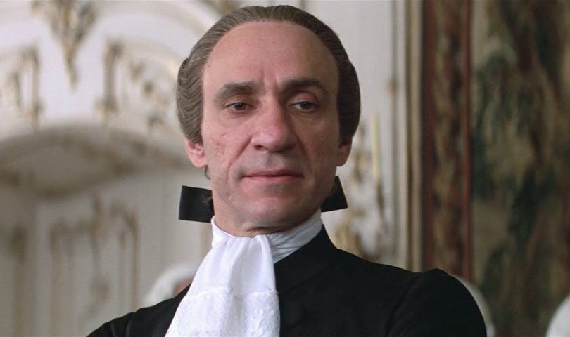 salieri