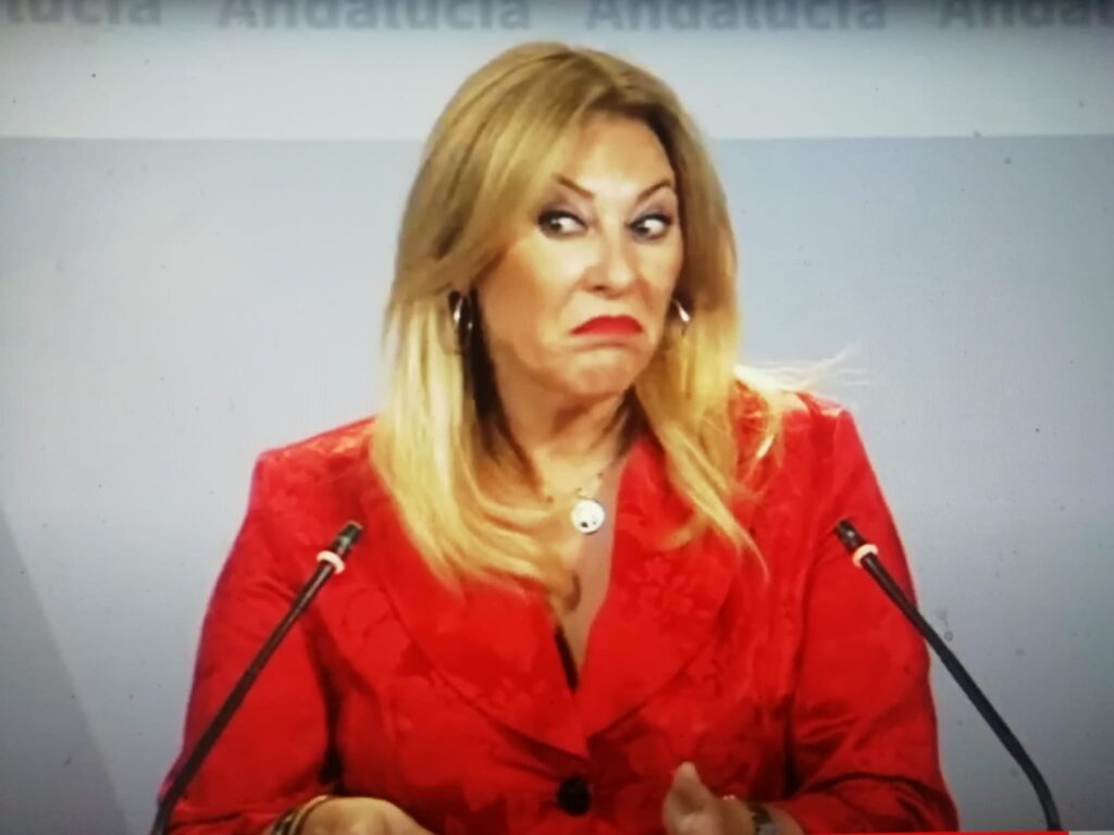 carolina espana