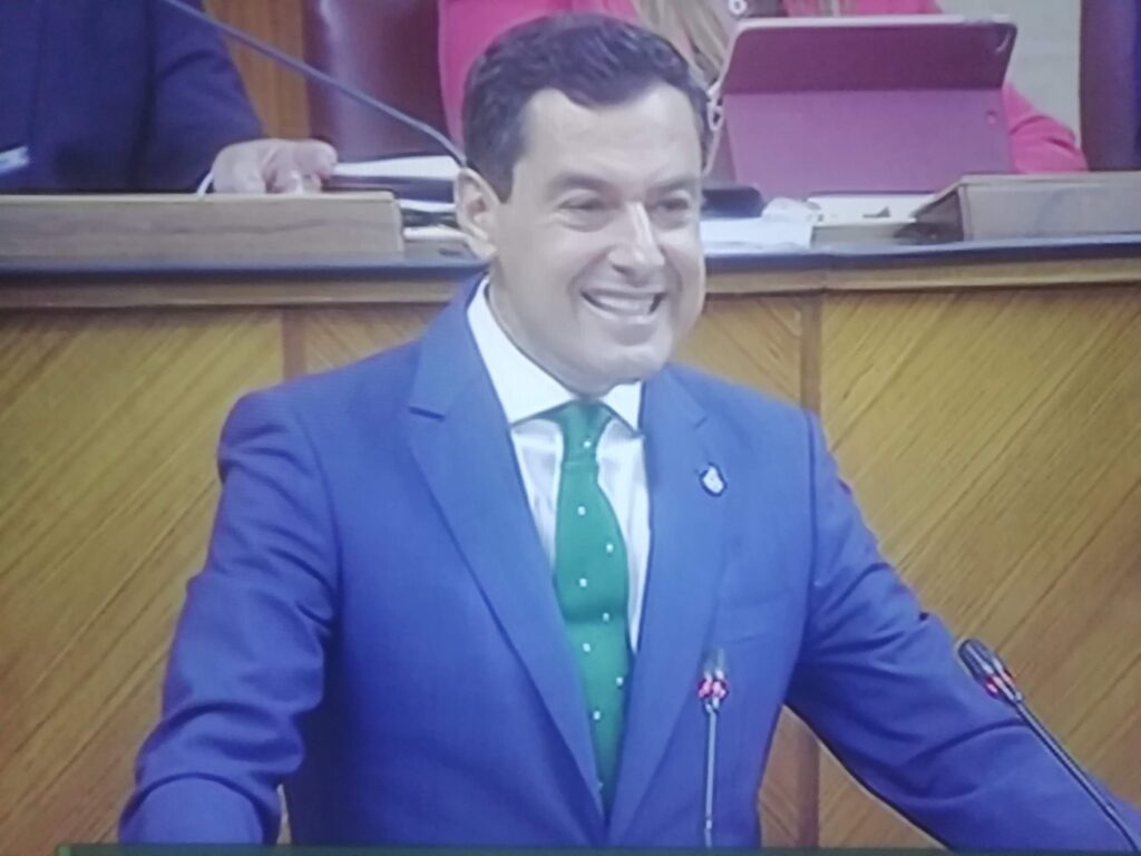 juanmamo