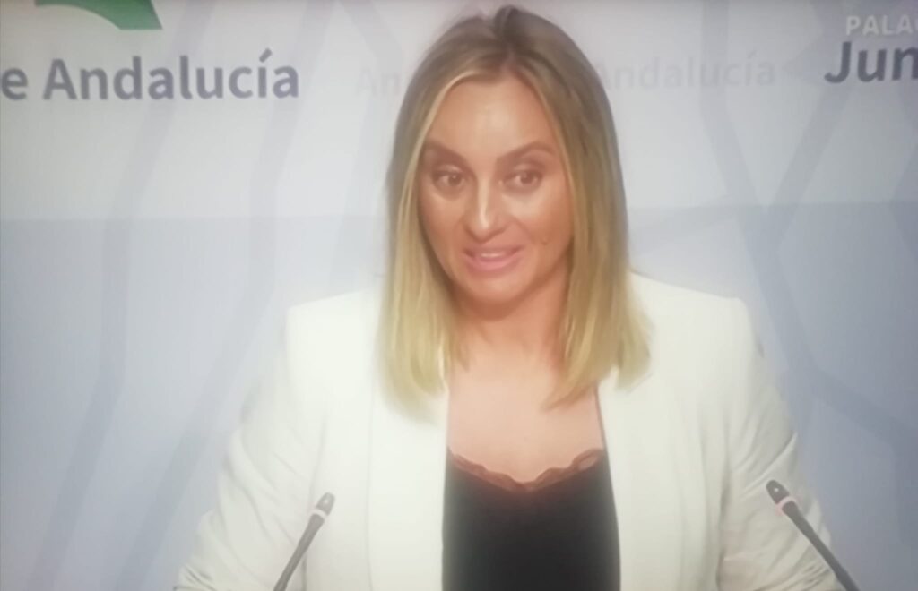 marifran carazo