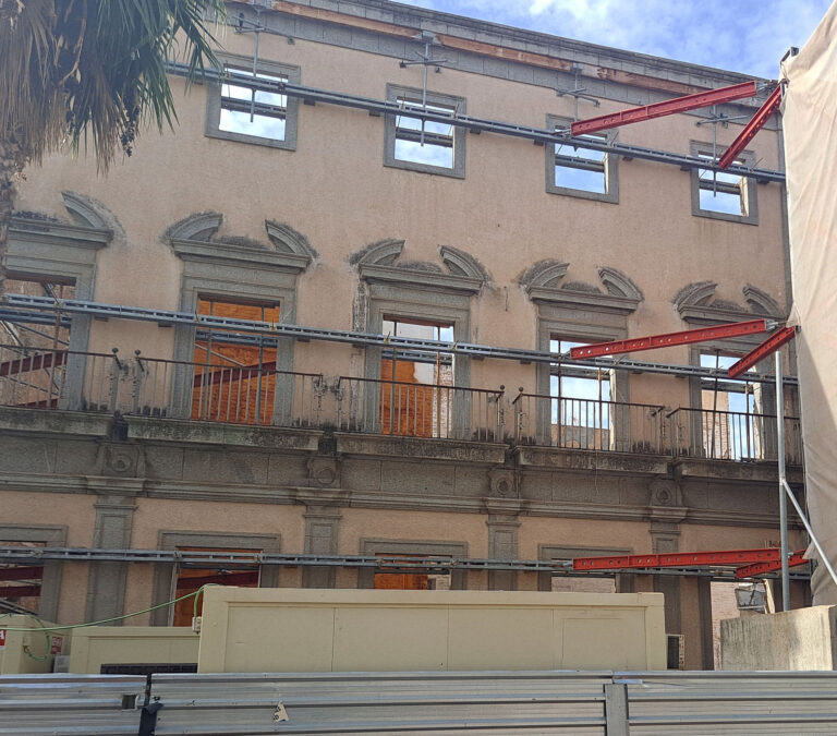 cacoa calidad contratacion