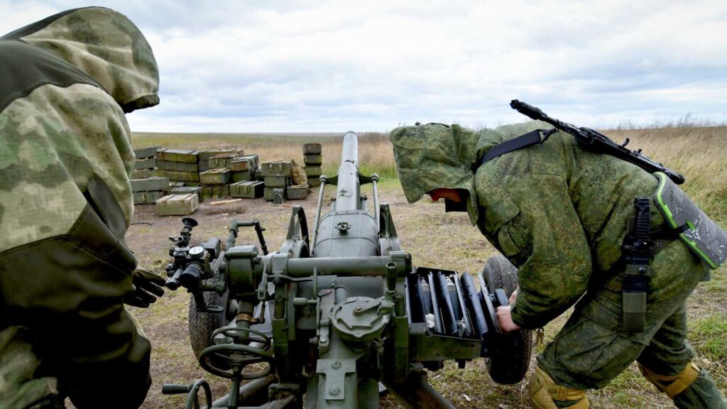 war ukraine efe