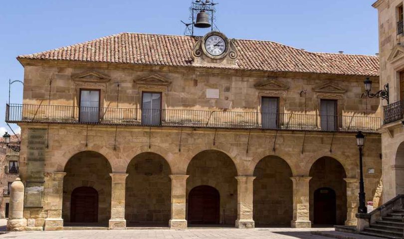 audiencia provincial de soria