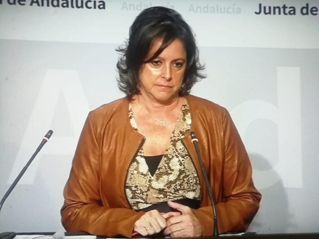 cata cata cata