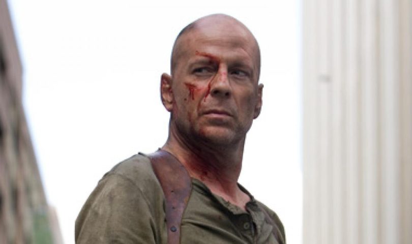 bruce willis