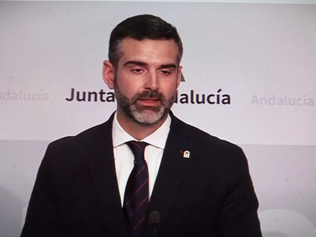 fernandez pacheco