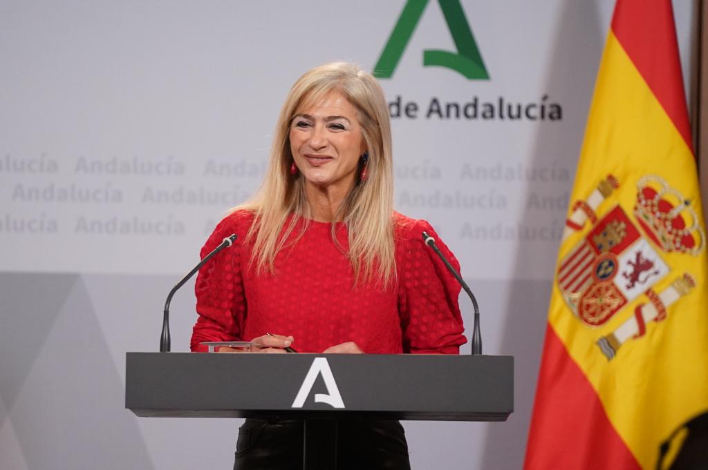 pozo pozo