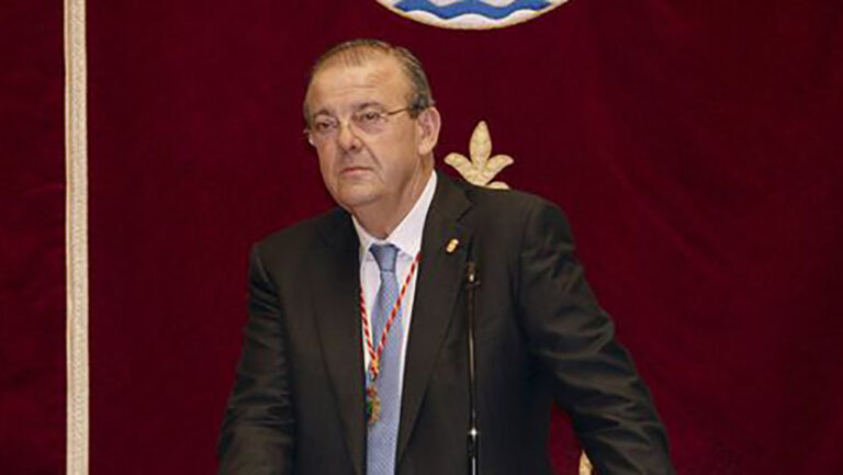 juan enciso