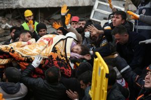 terremoto turquia reuters