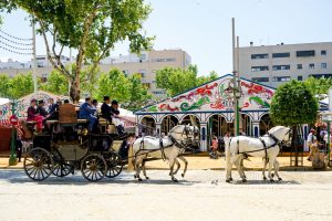 feria