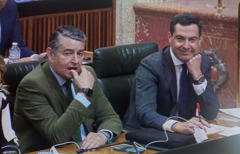 sanz y bonilla