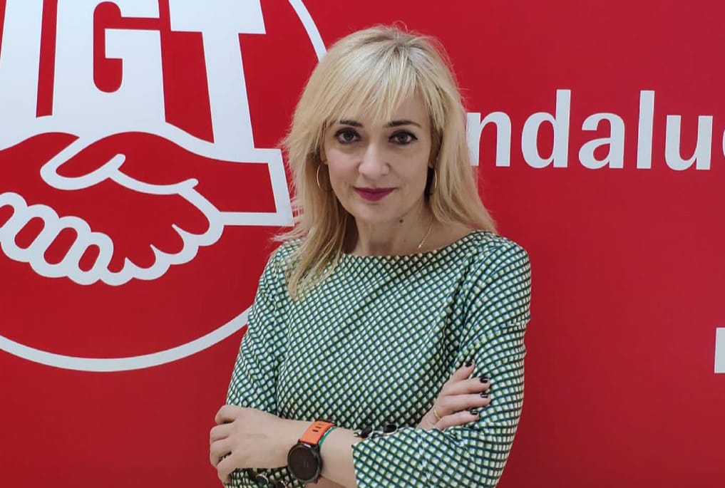 castilla