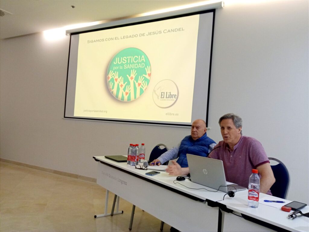 foto asamblea tratada tres