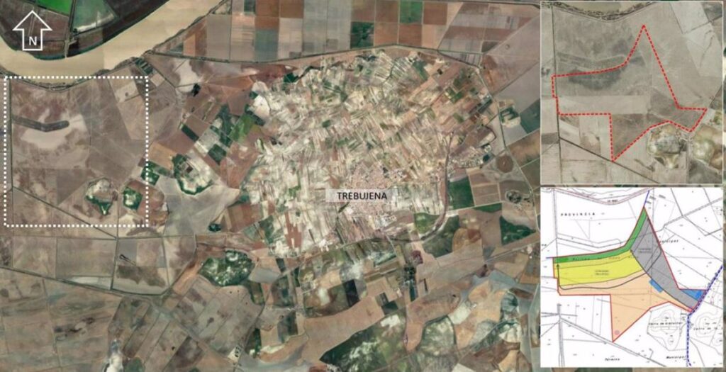 fotonoticia trebujena ep